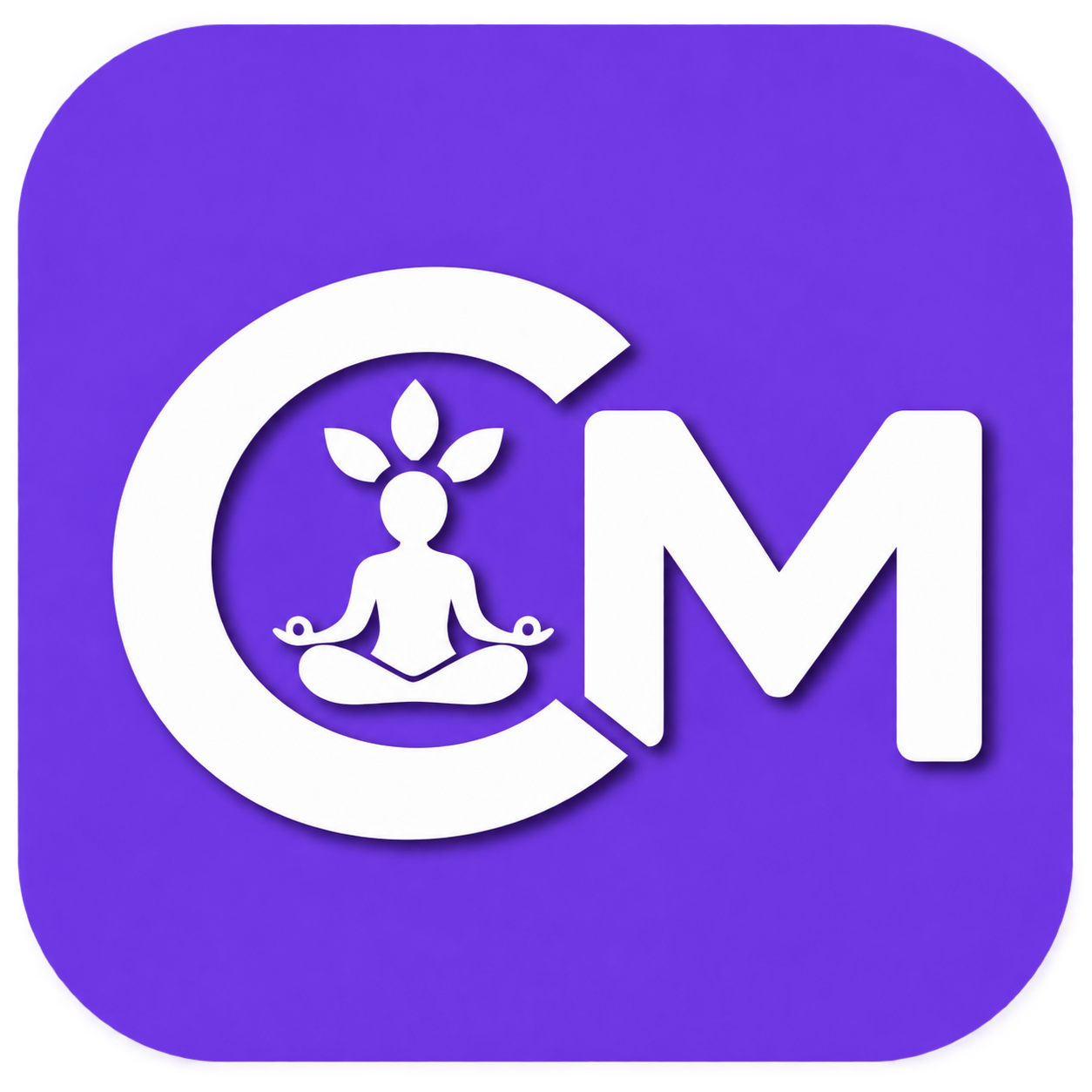 Cordoval Meditation logo